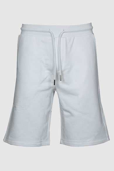 ΒΕΡΜΟΥΔΑ KARL LAGERFELD - 10 ΛΕΥΚΟ